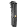 Rokas mobilais dators Zebra MC3300x