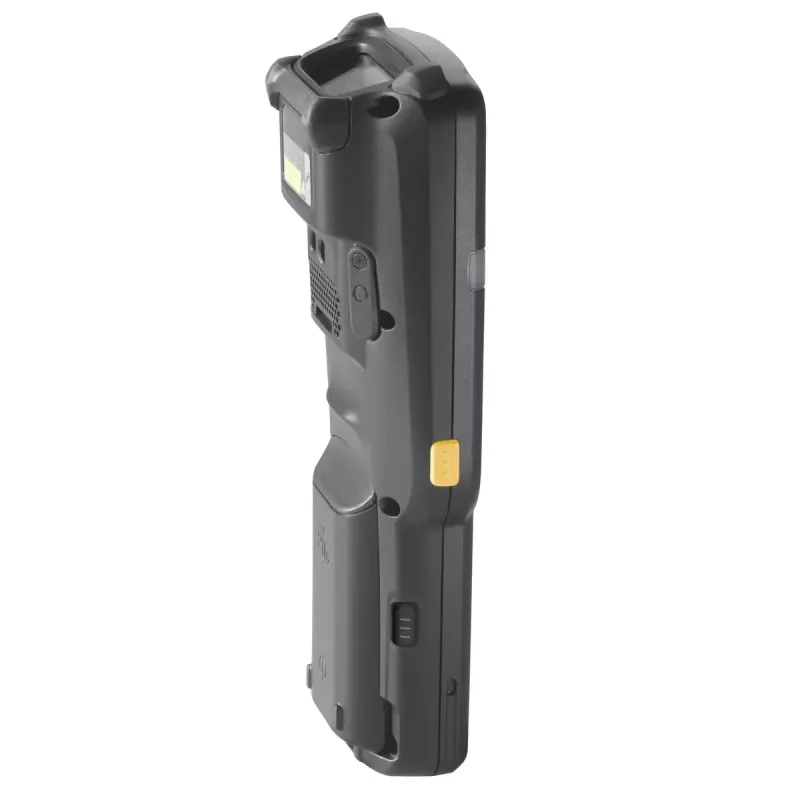Rokas mobilais dators Zebra MC3300x