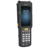 Rokas mobilais dators Zebra MC3300x