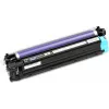 Fotovadītāja bloks ciāna krāsas Epson C13S051226 – 50 000 lappušu resurss, krāsu drukai (ciāna)