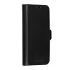 Folio Case dbramante1928 Galaxy S23 Melns 3 Card Pockets