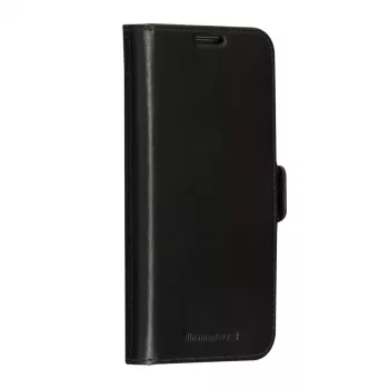 Folio Case dbramante1928 Galaxy S23 Melns 3 Card Pockets