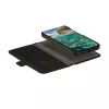 Folio Case dbramante1928 Galaxy S23 Melns 3 Card Pockets