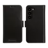 Folio Case dbramante1928 Galaxy S23 Melns 3 Card Pockets