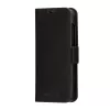 Folio Case dbramante1928 Galaxy S23 Melns 3 Card Pockets