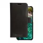 Folio Case dbramante1928 Galaxy S23 Melns 3 Card Pockets