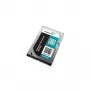 Seagate Enterprise Performance 10K HDD ST1200MM0088 - Cietais disks - 1,2 TB - iekšējais - 2.5 SFF (6,4 cm SFF)