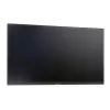 Interaktīvais plakanais panelis Sharp PN-LA862 86 collas 4K Ultra HD skārienjūtīgs Melns