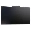 Interaktīvais plakanais panelis Sharp PN-LA862 86 collas 4K Ultra HD skārienjūtīgs Melns