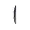 Interaktīvais plakanais panelis Sharp PN-LA862 86 collas 4K Ultra HD skārienjūtīgs Melns