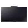 Interaktīvais plakanais panelis Sharp PN-LA862 86 collas 4K Ultra HD skārienjūtīgs Melns