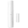 Hikvision DS-PDMCK-EG2-WE(B) durvju/logu sensors, vadu un bezvadu, durvju, balts (DS-PDMCK-EG2-WE(B))
