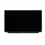 Displejs Lenovo FRU02HL703 13,3 collas Full HD