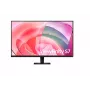 Samsung 32 ViewFInity S7 [Energoefektivitātes klase F] (LS32D702EBUXEN)