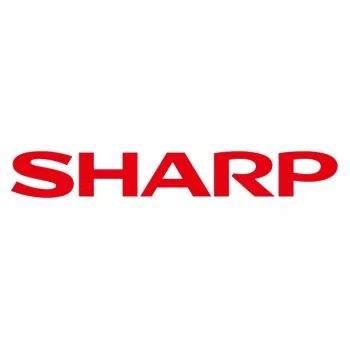Atkritumu tonera tvertne Sharp BPHB701 saderīga ar BP-HB701 Sharp daudzfunkciju printeriem