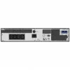 Apc Easy Ups Online Srv RM EXT. Runtime 2000VA 230V ar montāžas sliežu komplektu akumulatoru bloks