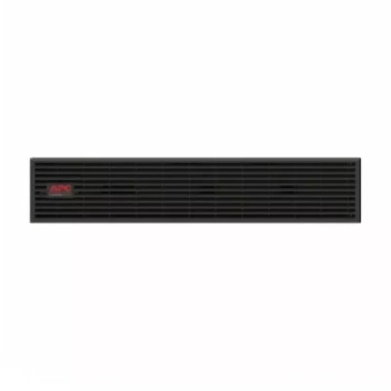 Apc Easy Ups Online Srv RM EXT. Runtime 2000VA 230V ar montāžas sliežu komplektu akumulatoru bloks