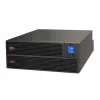 Apc Easy Ups Online Srv RM EXT. Runtime 2000VA 230V ar montāžas sliežu komplektu akumulatoru bloks
