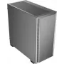 Antec korpuss Mid P7S ATX/M-ATX/M-ITX o.N. SR mazumtirdzniecība (0-761345-10258-2)