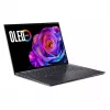 Klēpjdators Acer Swift X 14 OLED SFX14-73G-975F NX.J81EG.004 — 14,5 collas 2880×1800, Intel Core Ultra 9 285H, 2TB SSD, GeForce RTX 5070, HDMI/USB-C, Windows 11 Home