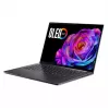 Klēpjdators Acer Swift X 14 OLED SFX14-73G-975F NX.J81EG.004 — 14,5 collas 2880×1800, Intel Core Ultra 9 285H, 2TB SSD, GeForce RTX 5070, HDMI/USB-C, Windows 11 Home