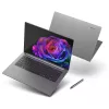 Klēpjdators Acer Swift X 14 OLED SFX14-73G-975F NX.J81EG.004 — 14,5 collas 2880×1800, Intel Core Ultra 9 285H, 2TB SSD, GeForce RTX 5070, HDMI/USB-C, Windows 11 Home