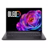 Klēpjdators Acer Swift X 14 OLED SFX14-73G-975F NX.J81EG.004 — 14,5 collas 2880×1800, Intel Core Ultra 9 285H, 2TB SSD, GeForce RTX 5070, HDMI/USB-C, Windows 11 Home