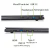 Klēpjdators Acer Swift X 14 OLED SFX14-73G-975F NX.J81EG.004 — 14,5 collas 2880×1800, Intel Core Ultra 9 285H, 2TB SSD, GeForce RTX 5070, HDMI/USB-C, Windows 11 Home