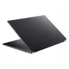Klēpjdators Acer Swift X 14 OLED SFX14-73G-975F NX.J81EG.004 — 14,5 collas 2880×1800, Intel Core Ultra 9 285H, 2TB SSD, GeForce RTX 5070, HDMI/USB-C, Windows 11 Home
