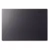Klēpjdators Acer Swift X 14 OLED SFX14-73G-975F NX.J81EG.004 — 14,5 collas 2880×1800, Intel Core Ultra 9 285H, 2TB SSD, GeForce RTX 5070, HDMI/USB-C, Windows 11 Home