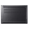 Klēpjdators Acer Swift X 14 OLED SFX14-73G-975F NX.J81EG.004 — 14,5 collas 2880×1800, Intel Core Ultra 9 285H, 2TB SSD, GeForce RTX 5070, HDMI/USB-C, Windows 11 Home