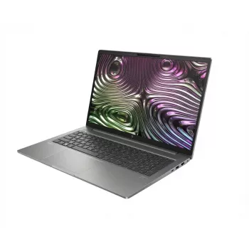 HP ZBook X G1i 16 WQXGA Core Ultra 9 285H 32GB/2TB RTX PRO 2000 Win11 Pro - tastatūras izkārtojums var būt vācu
