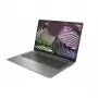 HP ZBook X G1i 16 WQXGA Core Ultra 9 285H 32GB/2TB RTX PRO 2000 Win11 Pro - tastatūras izkārtojums var būt vācu