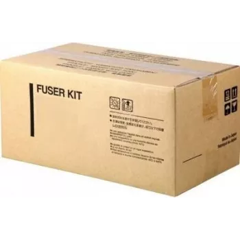 KYOCERA FK-1150 - Lāzera - Kyocera - FS-C8520MFP FS-C8525MFP FS-C8020MFP FS-C8025MFP TASKalfa 205c TASKalfa 255c (302RV93053)