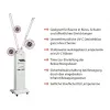 Ultraviolet sterilizer Alcasa UVC-0002