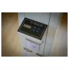 Ultraviolet sterilizer Alcasa UVC-0002