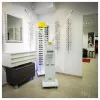 Ultraviolet sterilizer Alcasa UVC-0002