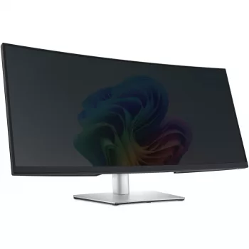 Kensington - privātuma filtrs ekrāniem - 2-virzienu - noņemams - 86.36 cm (34) (628903)