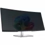 Kensington - privātuma filtrs ekrāniem - 2-virzienu - noņemams - 86.36 cm (34) (628903)