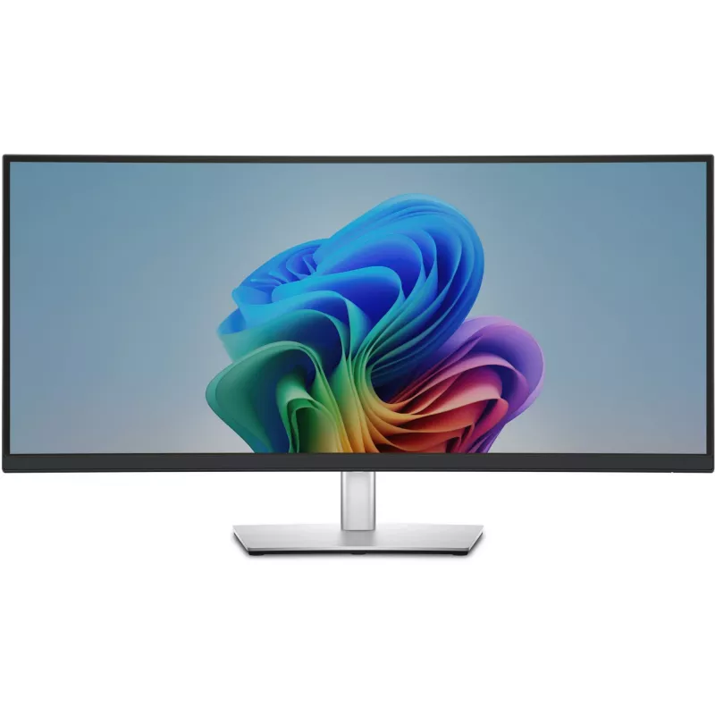 Kensington - privātuma filtrs ekrāniem - 2-virzienu - noņemams - 86.36 cm (34) (628903)