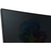 Kensington - privātuma filtrs ekrāniem - 2-virzienu - noņemams - 86.36 cm (34) (628903)