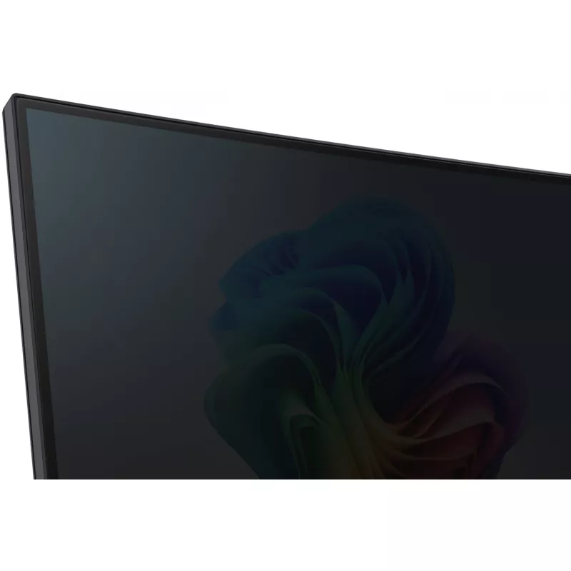 Kensington - privātuma filtrs ekrāniem - 2-virzienu - noņemams - 86.36 cm (34) (628903)