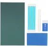 Kensington - privātuma filtrs ekrāniem - 2-virzienu - noņemams - 86.36 cm (34) (628903)