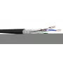 Draka pazemes UC900 SS23 Cat 7