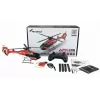 Amewi AFX-135 radio vadāmais (RC) modelis Helikopters Elektrisks dzinējs 1:32