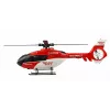 Amewi AFX-135 radio vadāmais (RC) modelis Helikopters Elektrisks dzinējs 1:32