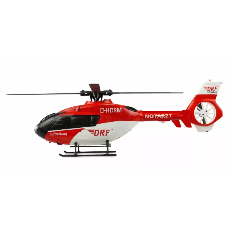 Amewi AFX-135 radio vadāmais (RC) modelis Helikopters Elektrisks dzinējs 1:32