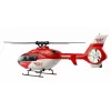 Amewi AFX-135 radio vadāmais (RC) modelis Helikopters Elektrisks dzinējs 1:32