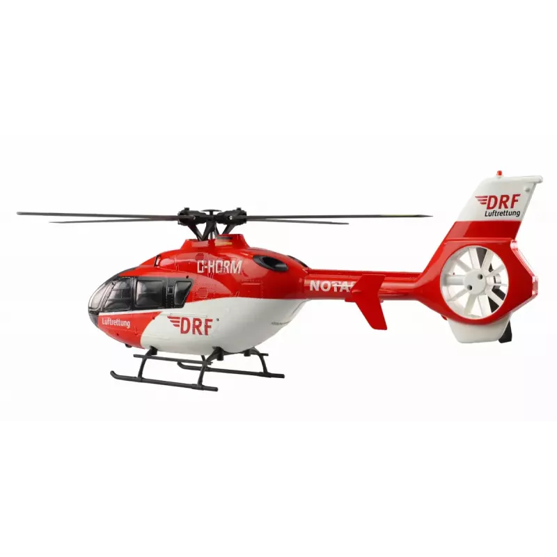 Amewi AFX-135 radio vadāmais (RC) modelis Helikopters Elektrisks dzinējs 1:32