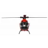 Amewi AFX-135 radio vadāmais (RC) modelis Helikopters Elektrisks dzinējs 1:32